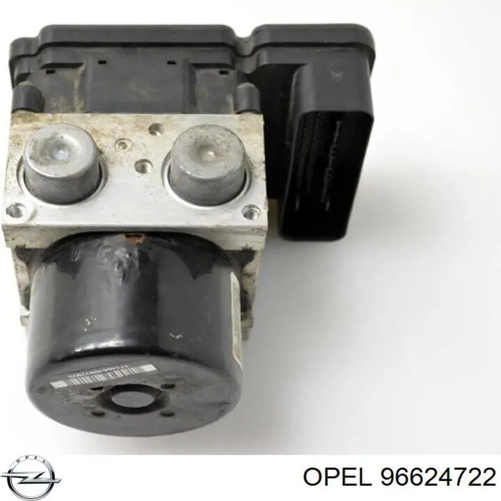 Semieje delantero derecho GSP 208094 precio, desde 69,70 EUR