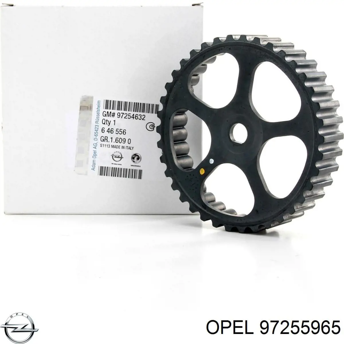 Comprar DRM0771 Dr.motor Junta de bomba de aceite