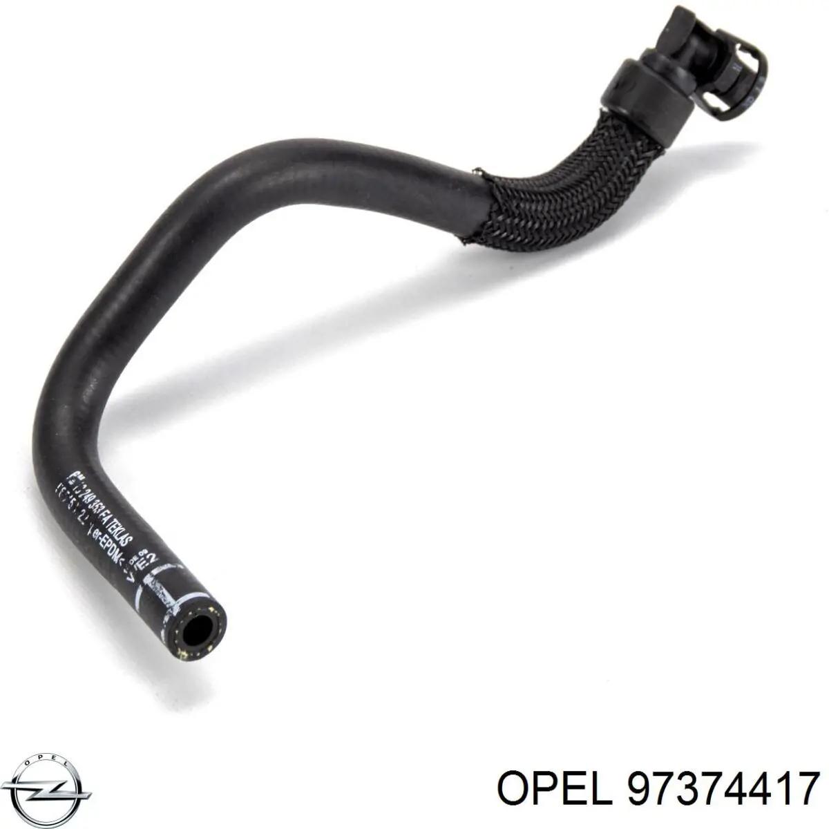 Comprar 14904 Metalcaucho 