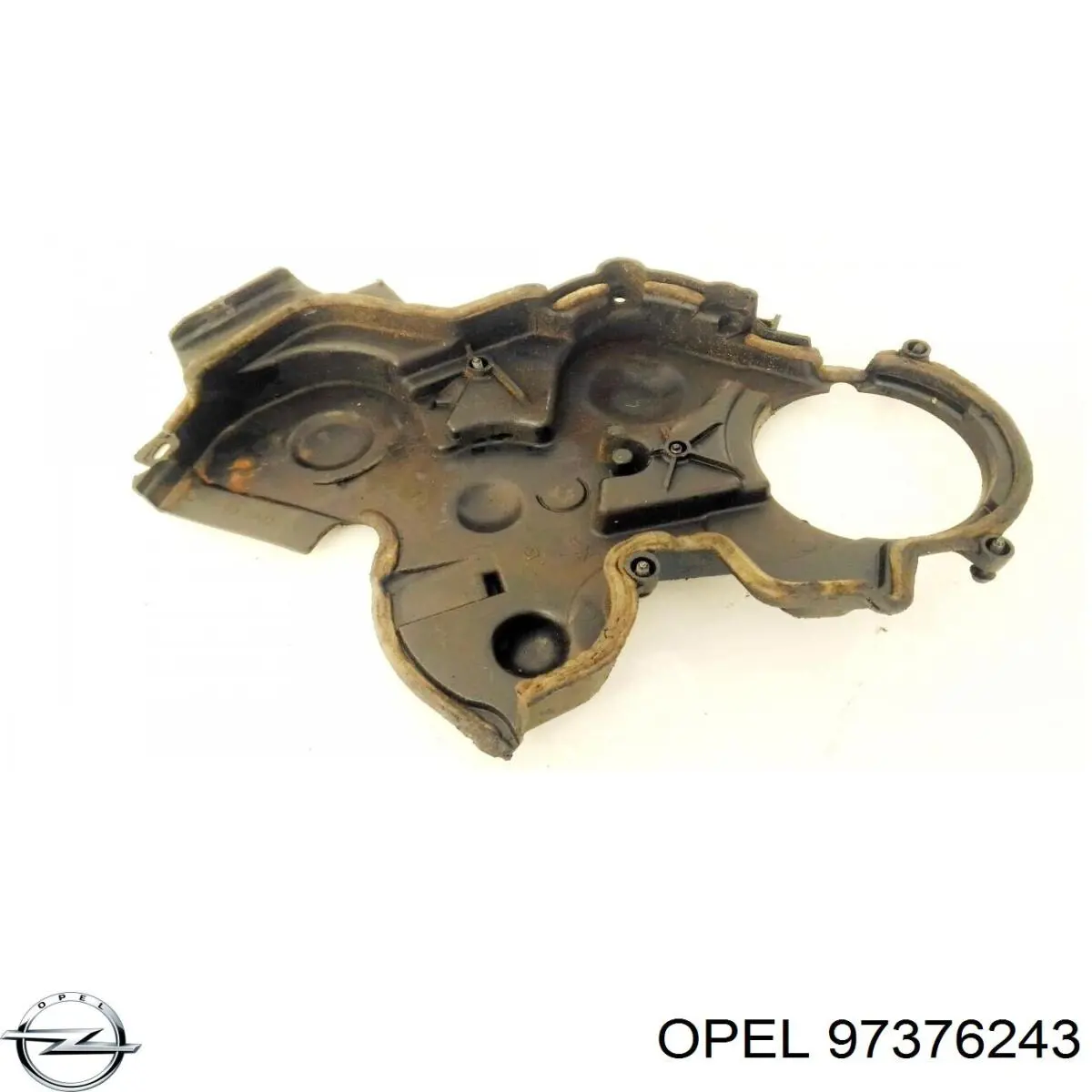 Comprar 638437 Opel 
