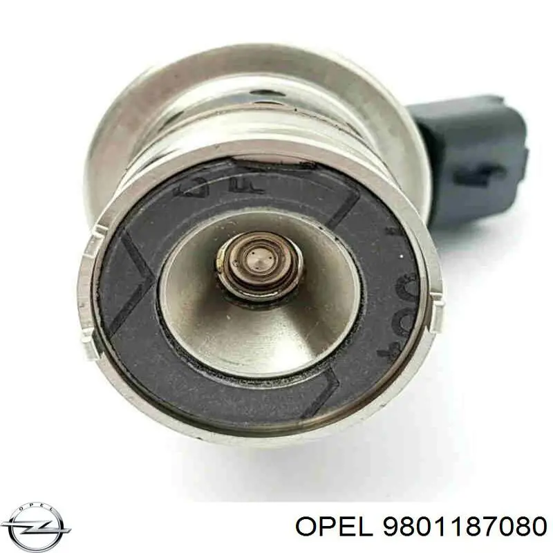Comprar 3639255 Peugeot/Citroen Inyector AdBlue