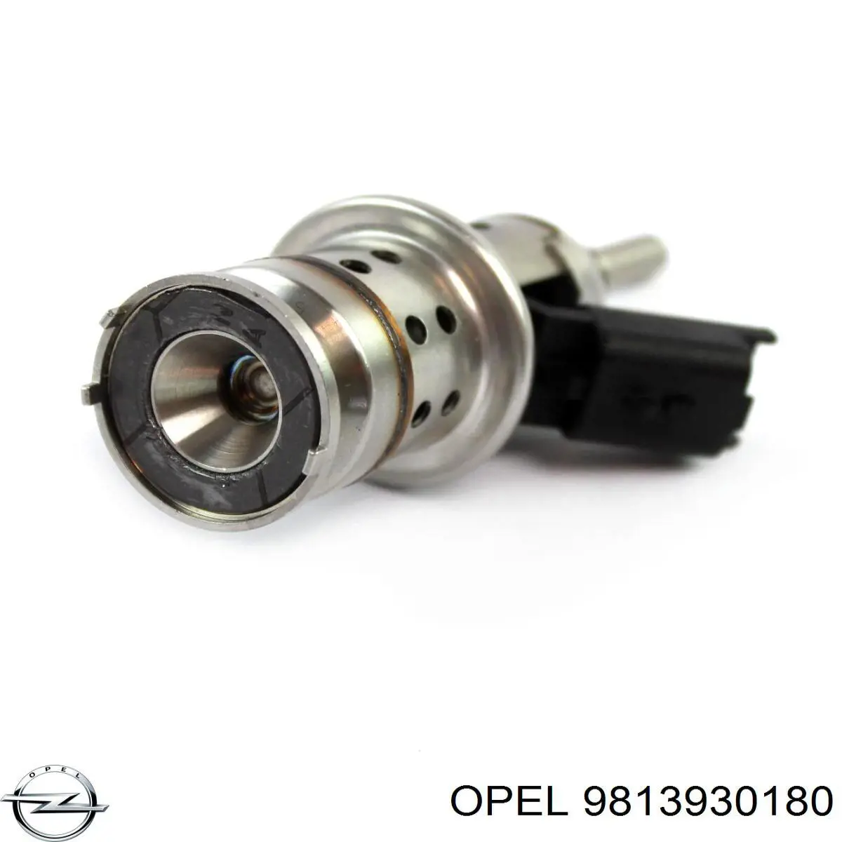 Comprar 9813930180 Opel Inyector AdBlue