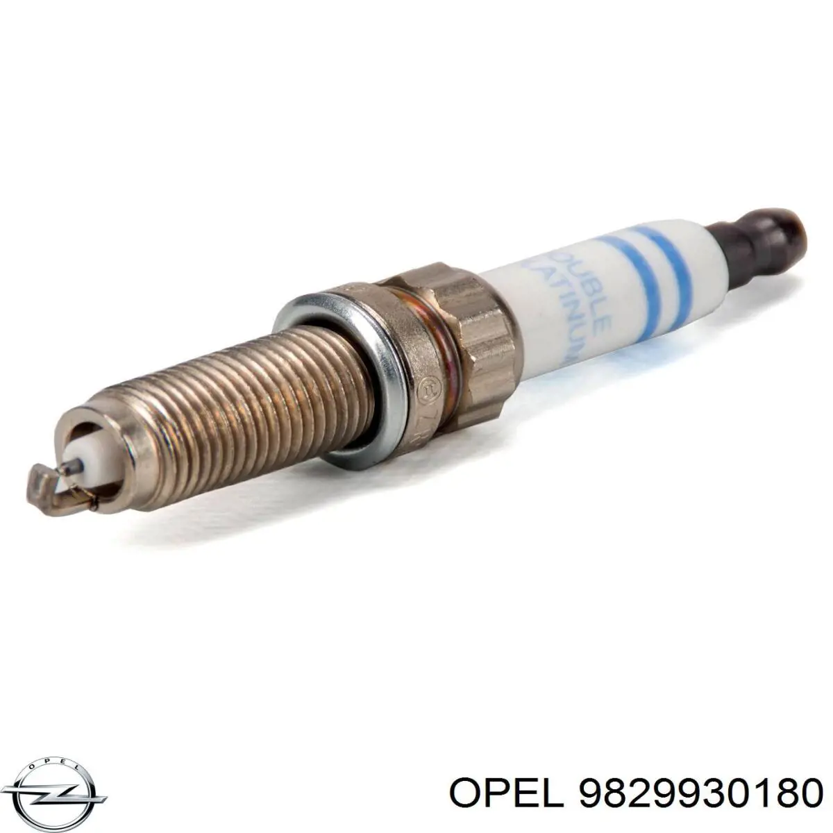 Bujías NGK 91035 precio, desde 11,61 EUR