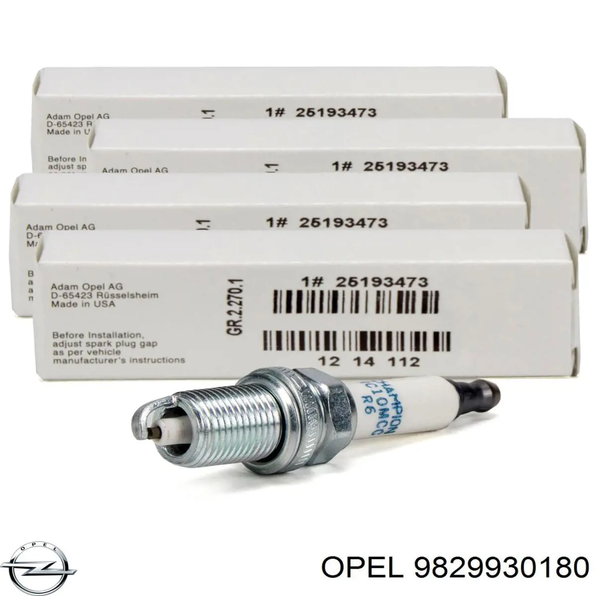 Comprar 91035 NGK Bujía de encendido