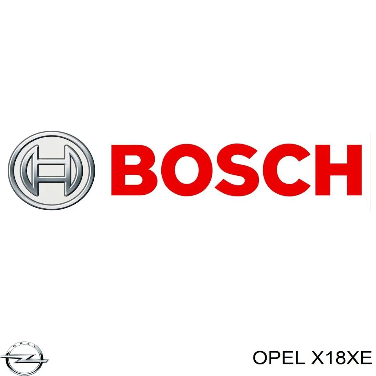 Motor completo Opel X18XE precio, desde 525,62 EUR