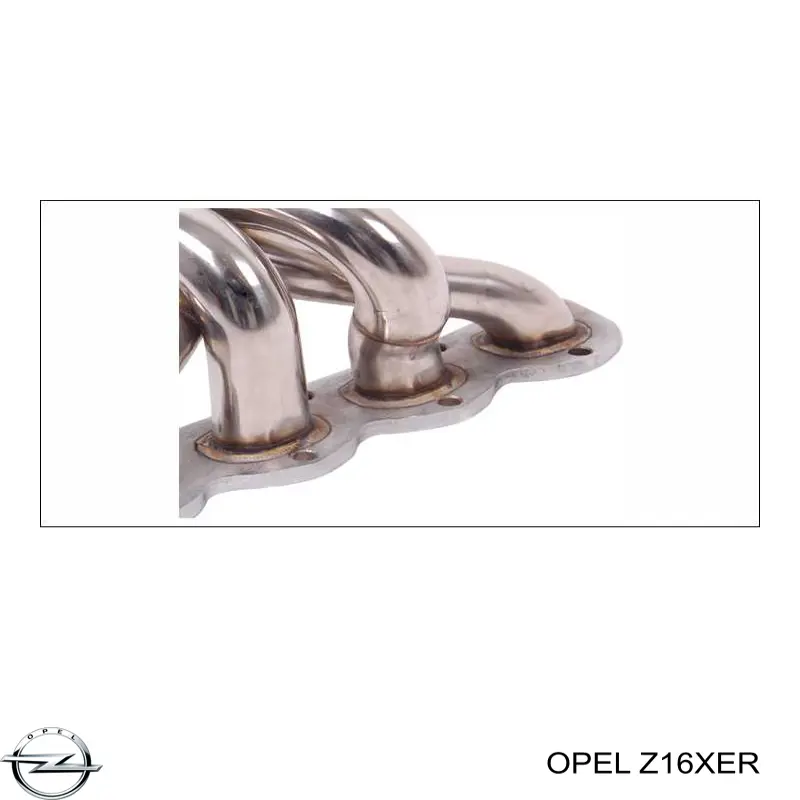 Motor completo Opel Z16XER precio, desde 1645,12 EUR