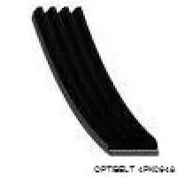4PK0648 Optibelt