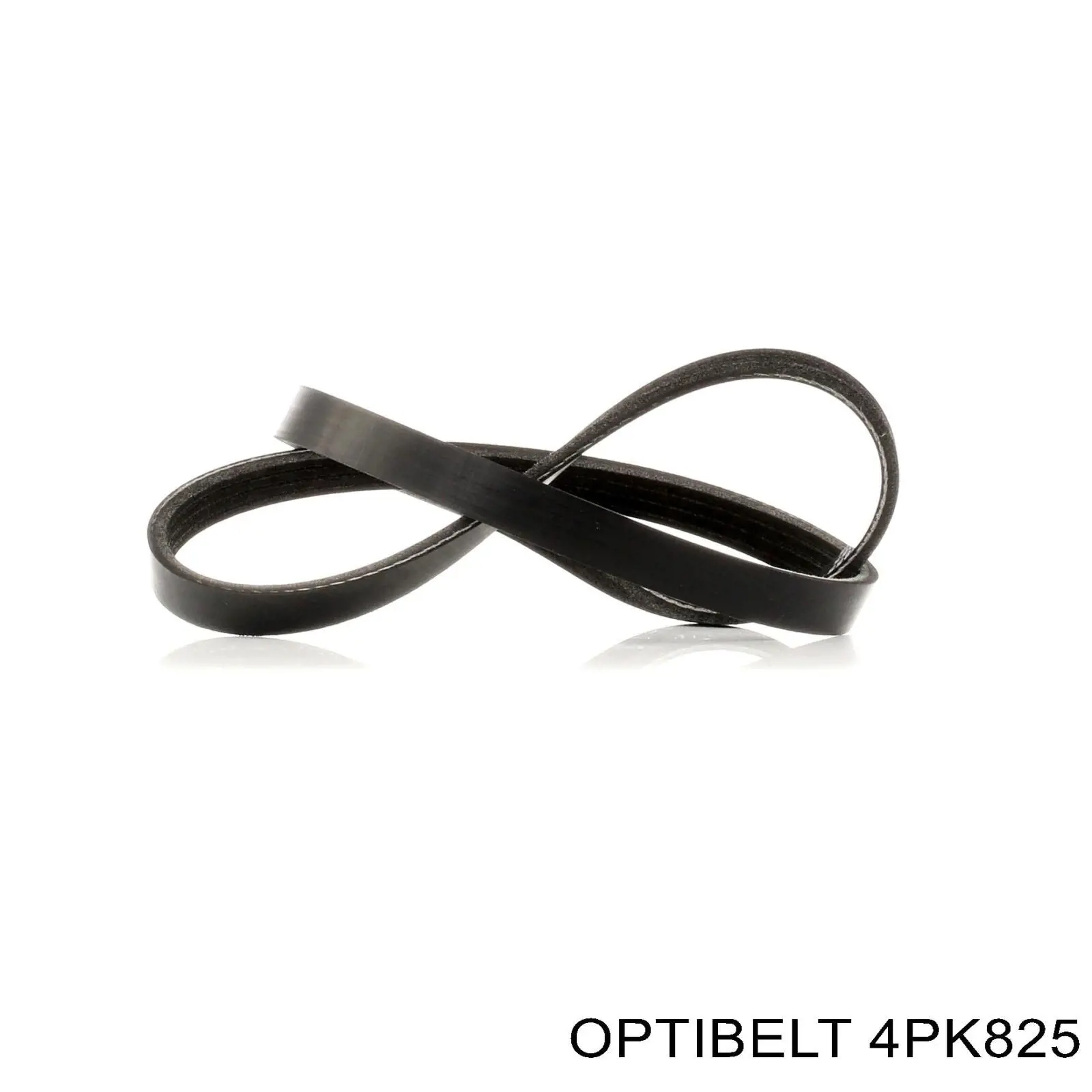 Correa trapezoidal Honda Civic 6 EJ9, EK3/4