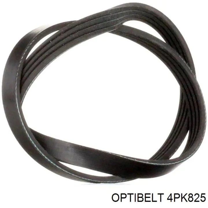 Correa trapezoidal Honda Civic 6 EJ9, EK3/4