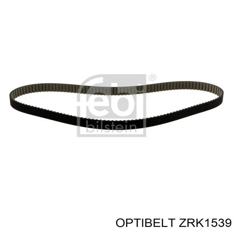 Comprar Correa de distribución Crafter  2E, 2EA, 2EB, 2ED, 2EH, 2EX