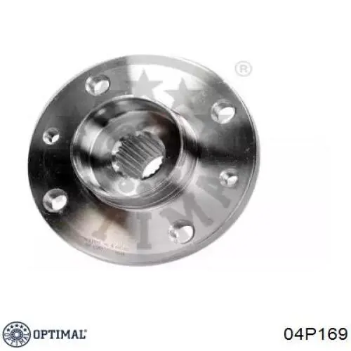 Buje de rueda delantero Metalcaucho 90459 precio, desde 25,99 EUR