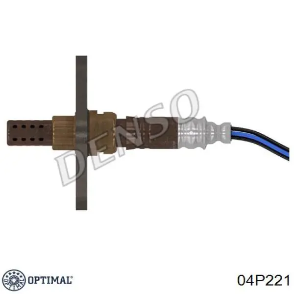 Cubo de rueda delantero Toyota Corolla E11