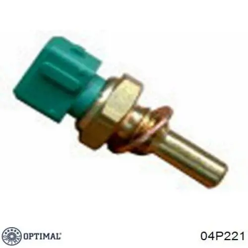 Cubo de rueda delantero Toyota Corolla E11