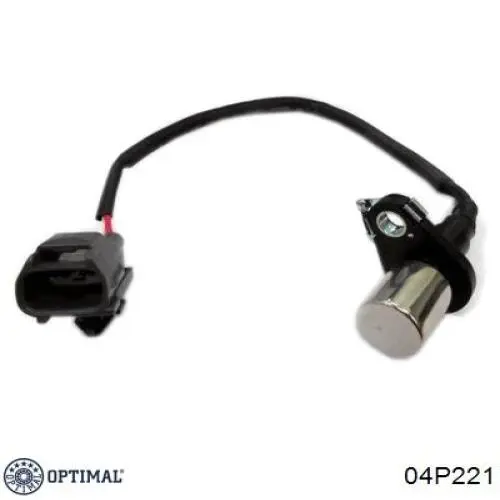 Cubo de rueda delantero Toyota Corolla E11