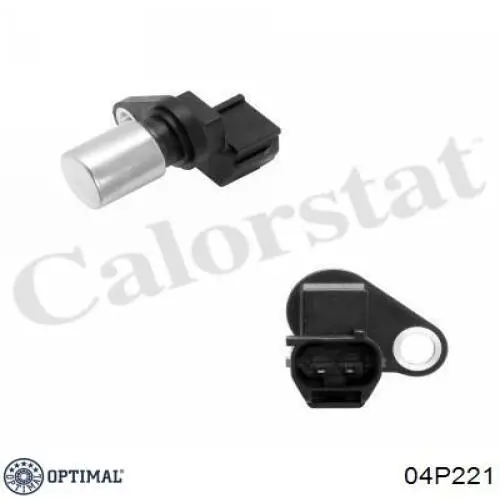 Cubo de rueda delantero Toyota Corolla E11