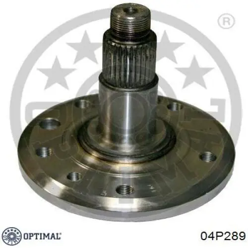 Buje de rueda General Motors 90498569 precio, desde 80,49 EUR