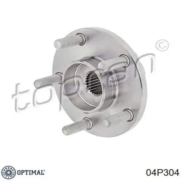 Buje de rueda delantero Cautex 081299 precio, desde 32,12 EUR