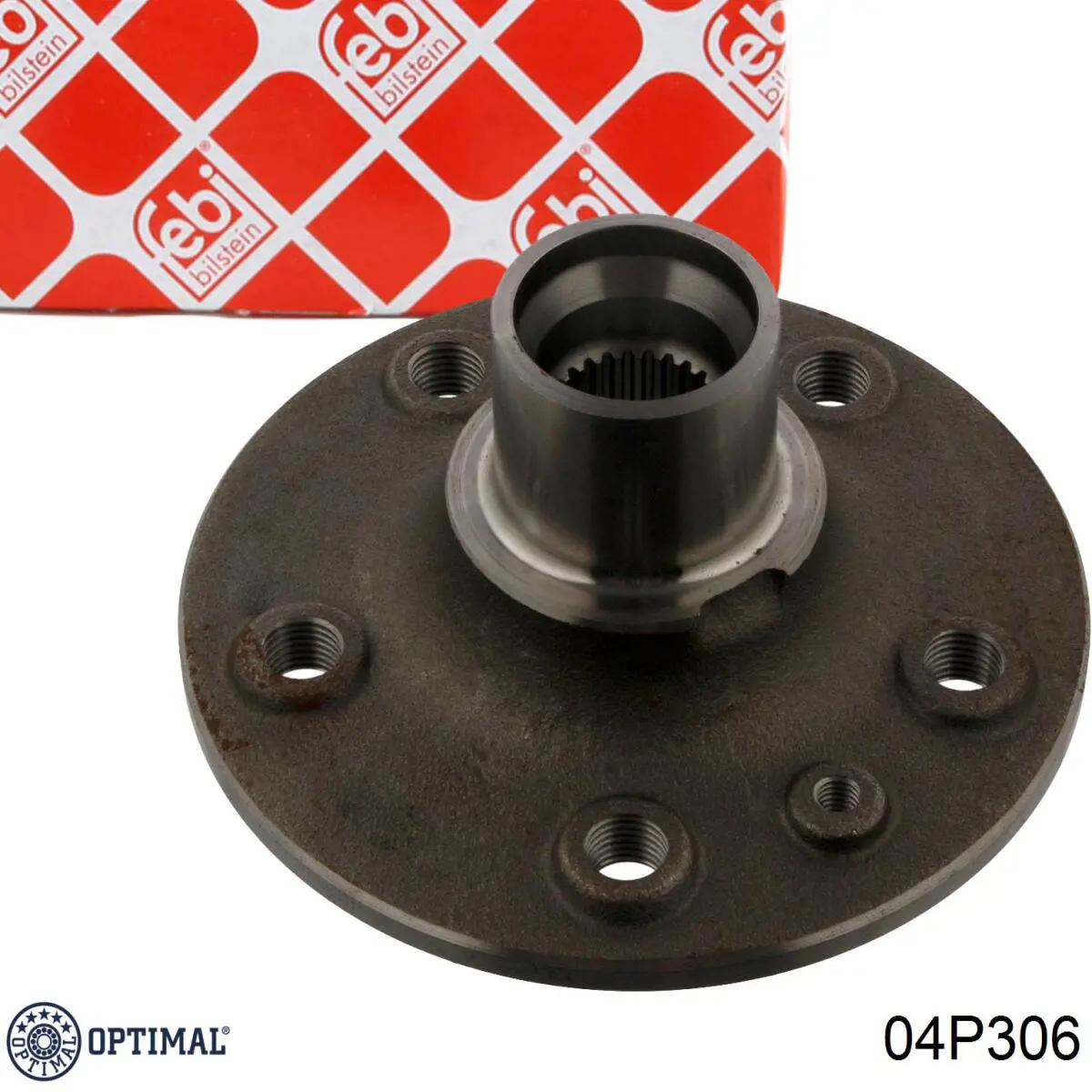 Buje de rueda delantero Cautex 181142 precio, desde 59,48 EUR