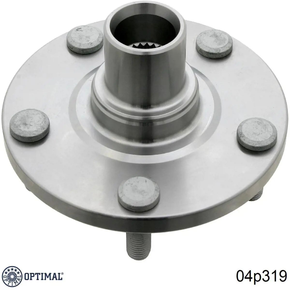 Comprar 90427 Metalcaucho Bujes de ruedas