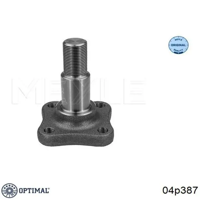 Mangueta trasera Metalcaucho 90130 precio, desde 15,47 EUR