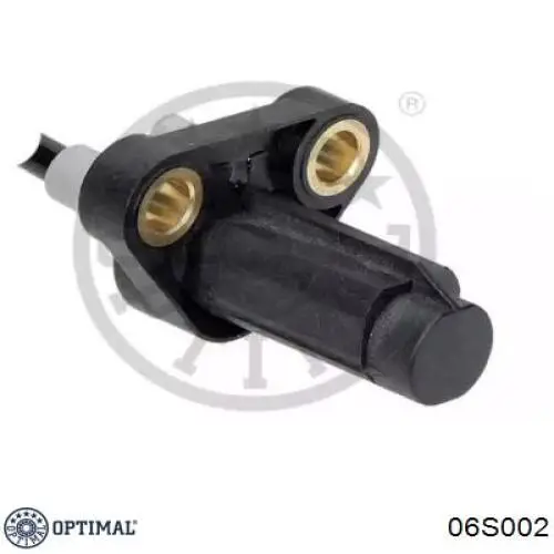 06-S002 Optimal sensor abs delantero