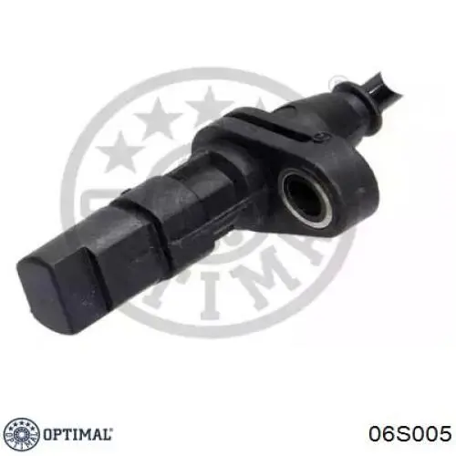 06-S005 Optimal sensor abs trasero