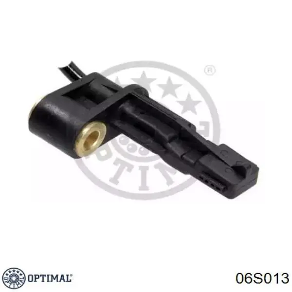 06S013 Optimal sensor abs delantero derecho