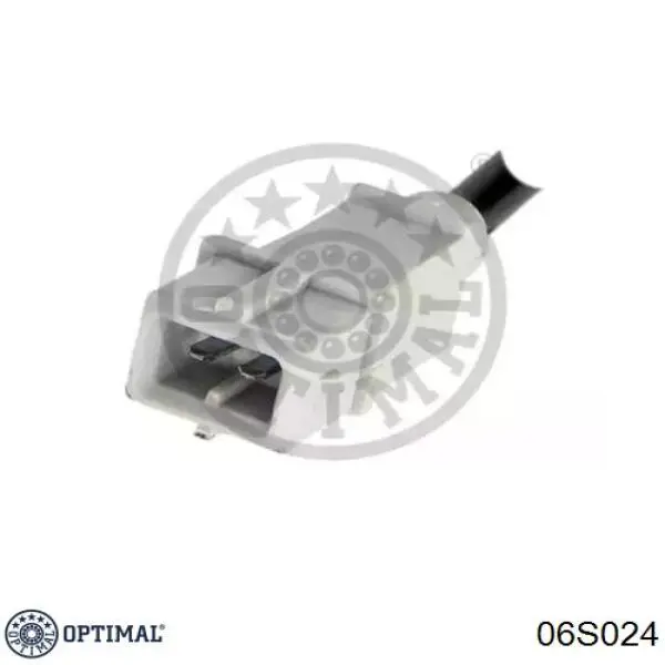 06S024 Optimal sensor abs trasero