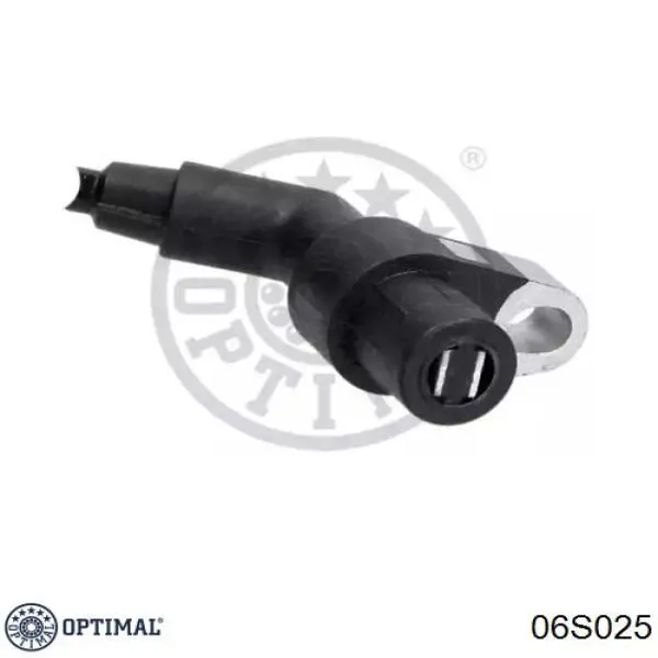 06S025 Optimal sensor abs delantero