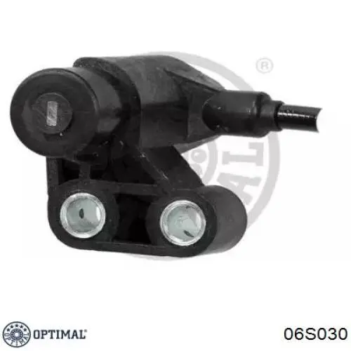 06-S030 Optimal sensor abs delantero derecho