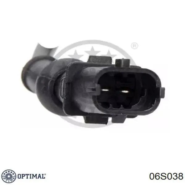 06-S038 Optimal sensor abs delantero