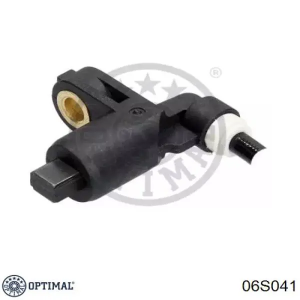 06S041 Optimal sensor abs delantero