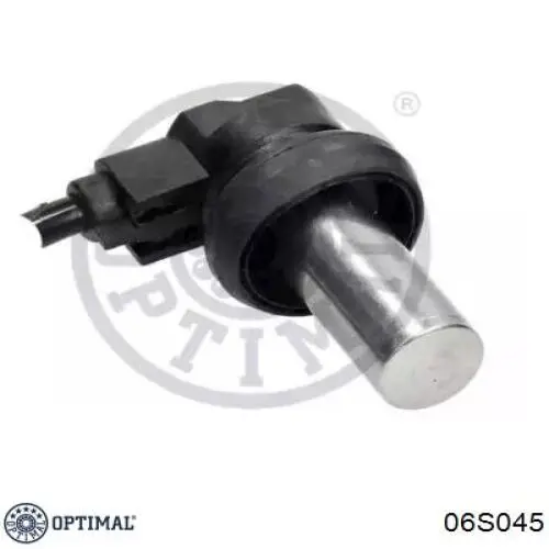 06S045 Optimal sensor abs delantero