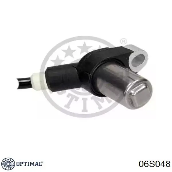 06S048 Optimal sensor abs delantero derecho