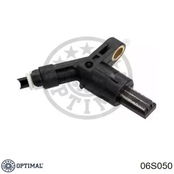 06-S050 Optimal sensor abs trasero