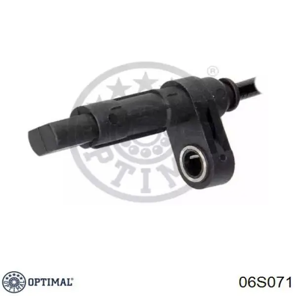 06-S071 Optimal sensor abs delantero