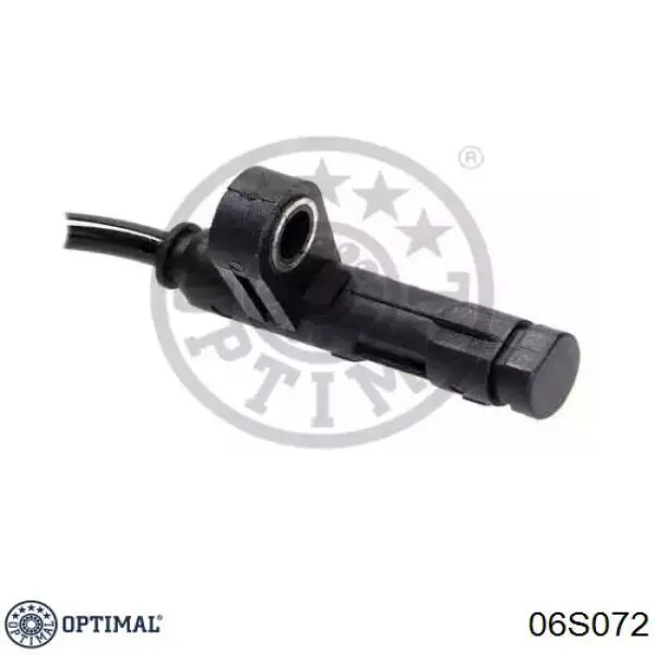 06-S072 Optimal sensor abs trasero