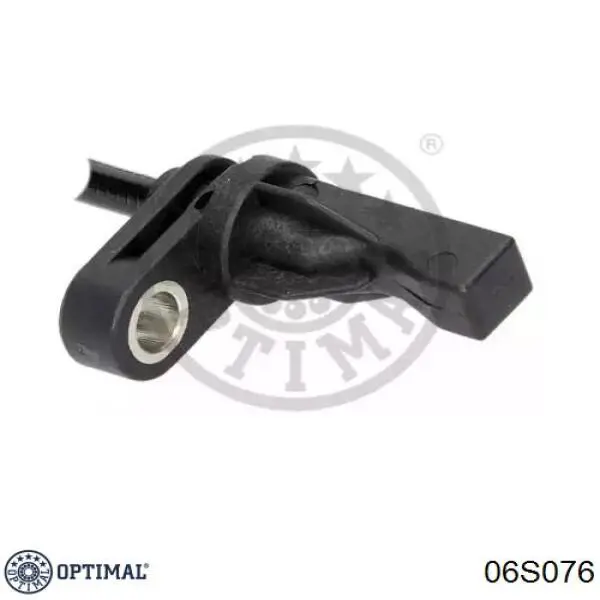 06-S076 Optimal sensor abs delantero