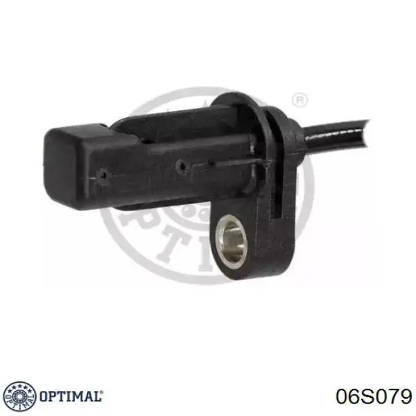 06-S079 Optimal sensor abs trasero