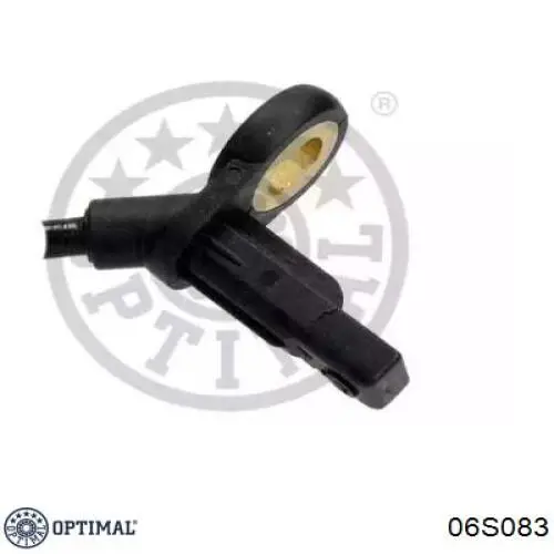 06-S083 Optimal sensor abs delantero