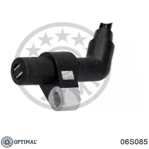 06S085 Optimal sensor abs delantero