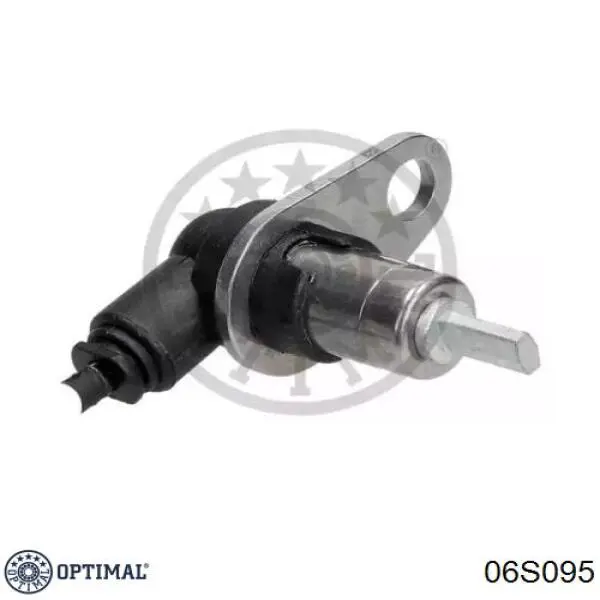 06-S095 Optimal sensor abs trasero izquierdo