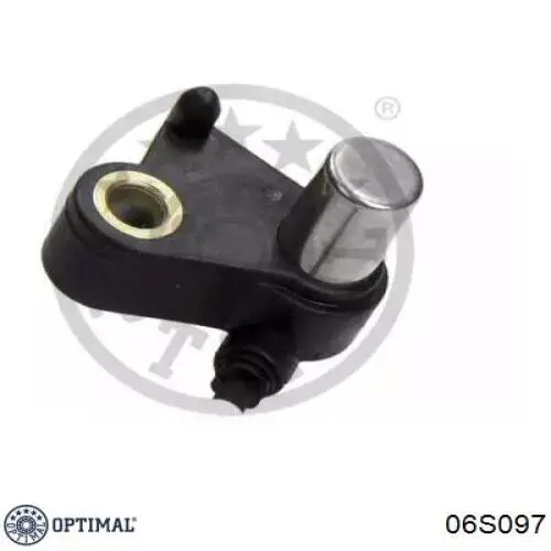 06-S097 Optimal sensor abs trasero izquierdo