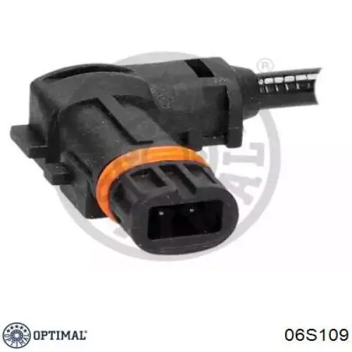 06-S109 Optimal sensor abs delantero