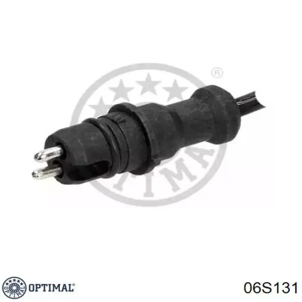 06-S131 Optimal sensor abs delantero