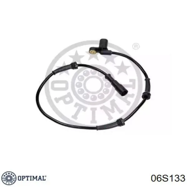 06-S133 Optimal sensor abs delantero