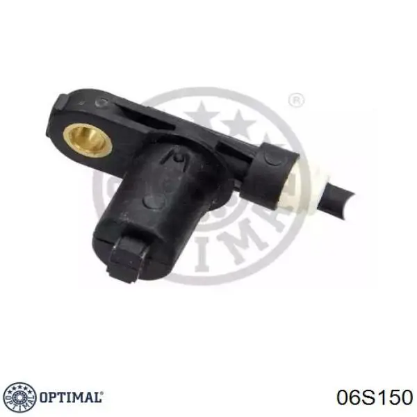 06-S150 Optimal sensor abs trasero