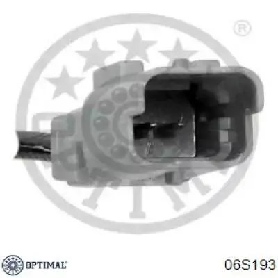 06-S193 Optimal sensor abs trasero