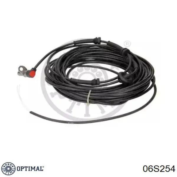 Sensor ABS 06SKV238 SKV
