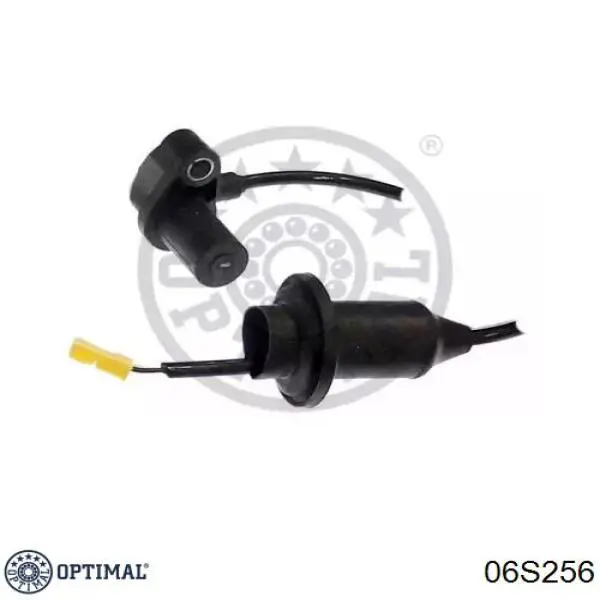 06-S256 Optimal sensor abs trasero